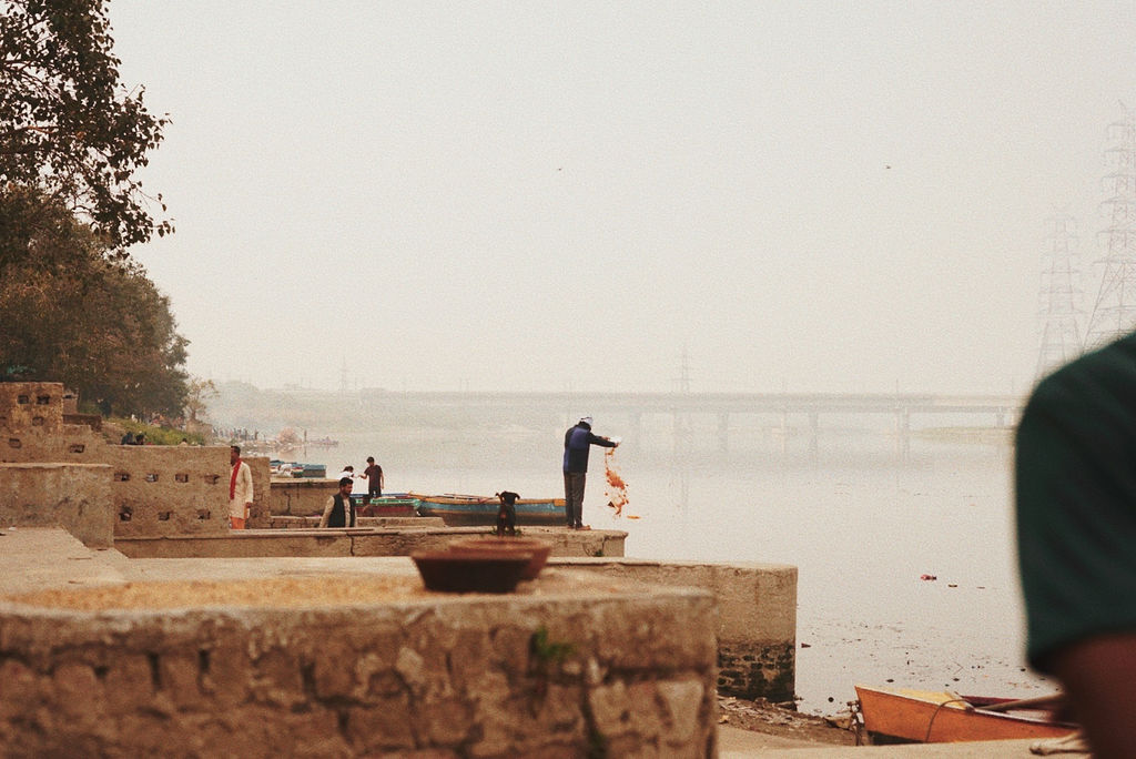 Processed with VSCO with c8 preset