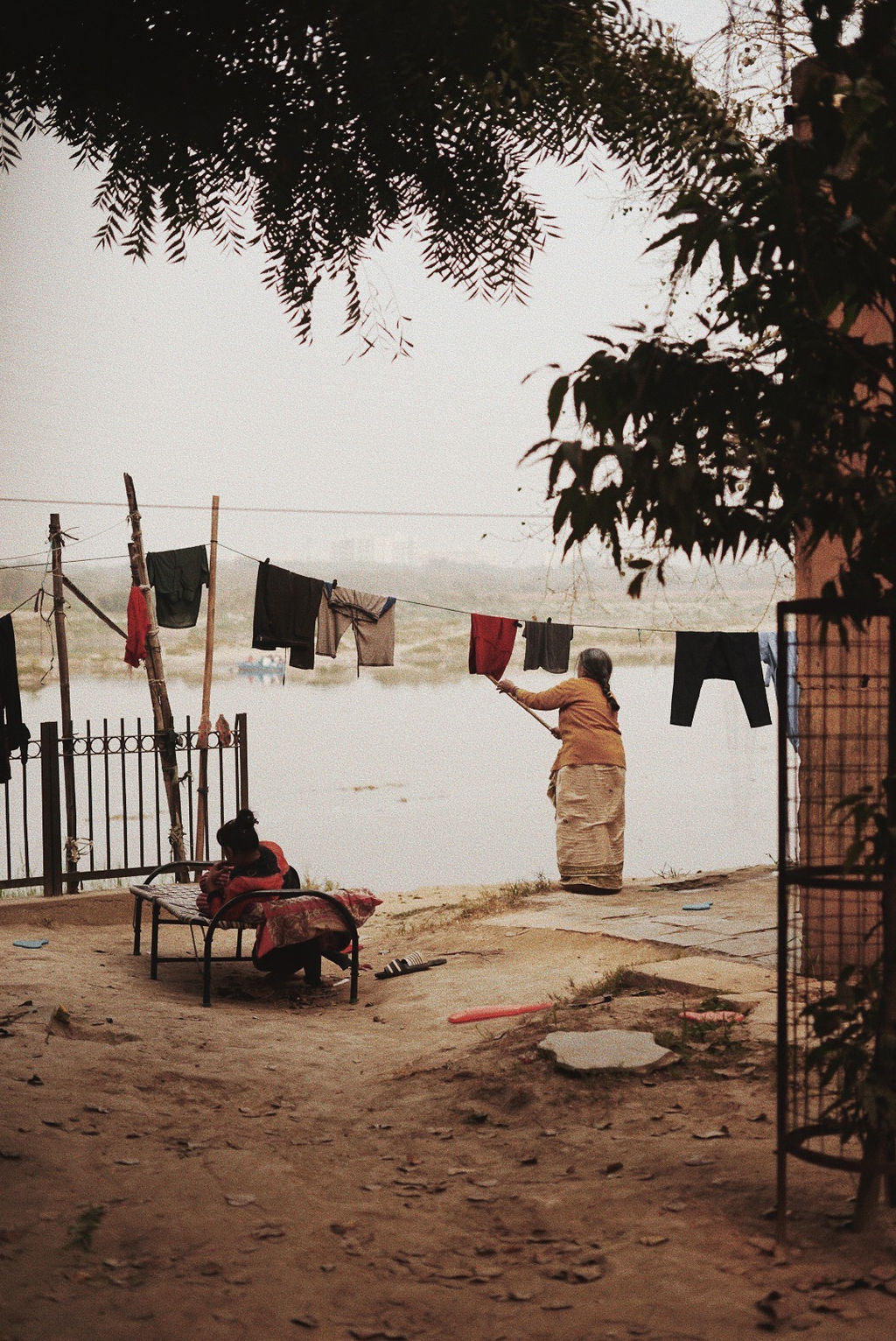 Processed with VSCO with c8 preset