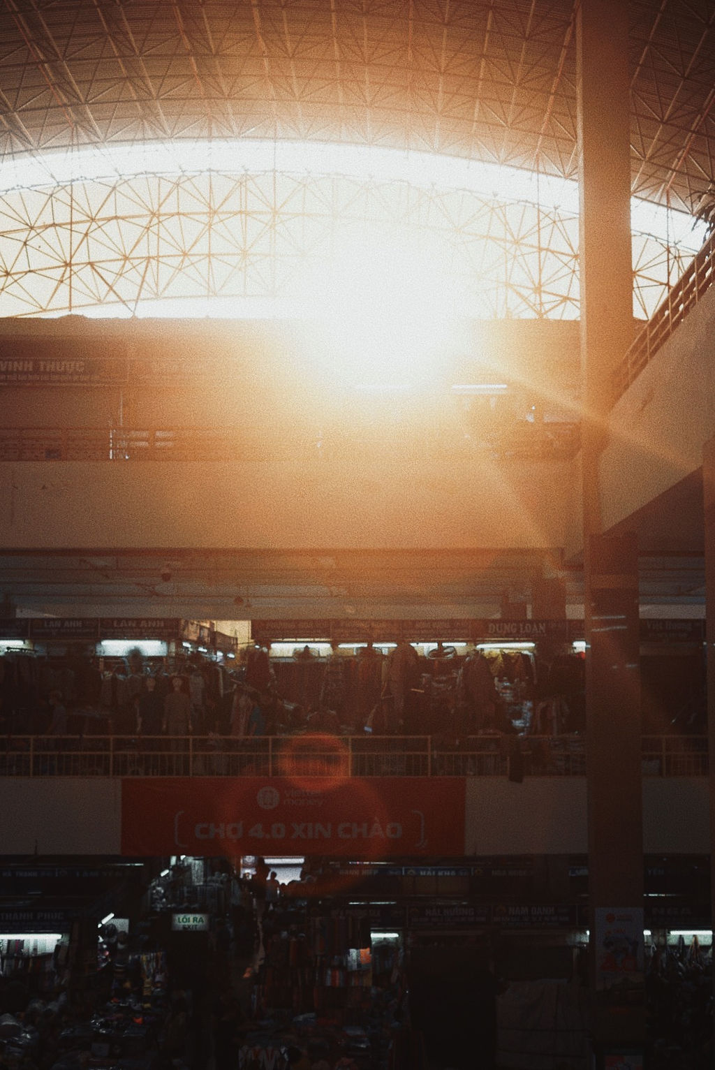 Processed with VSCO with u3 preset