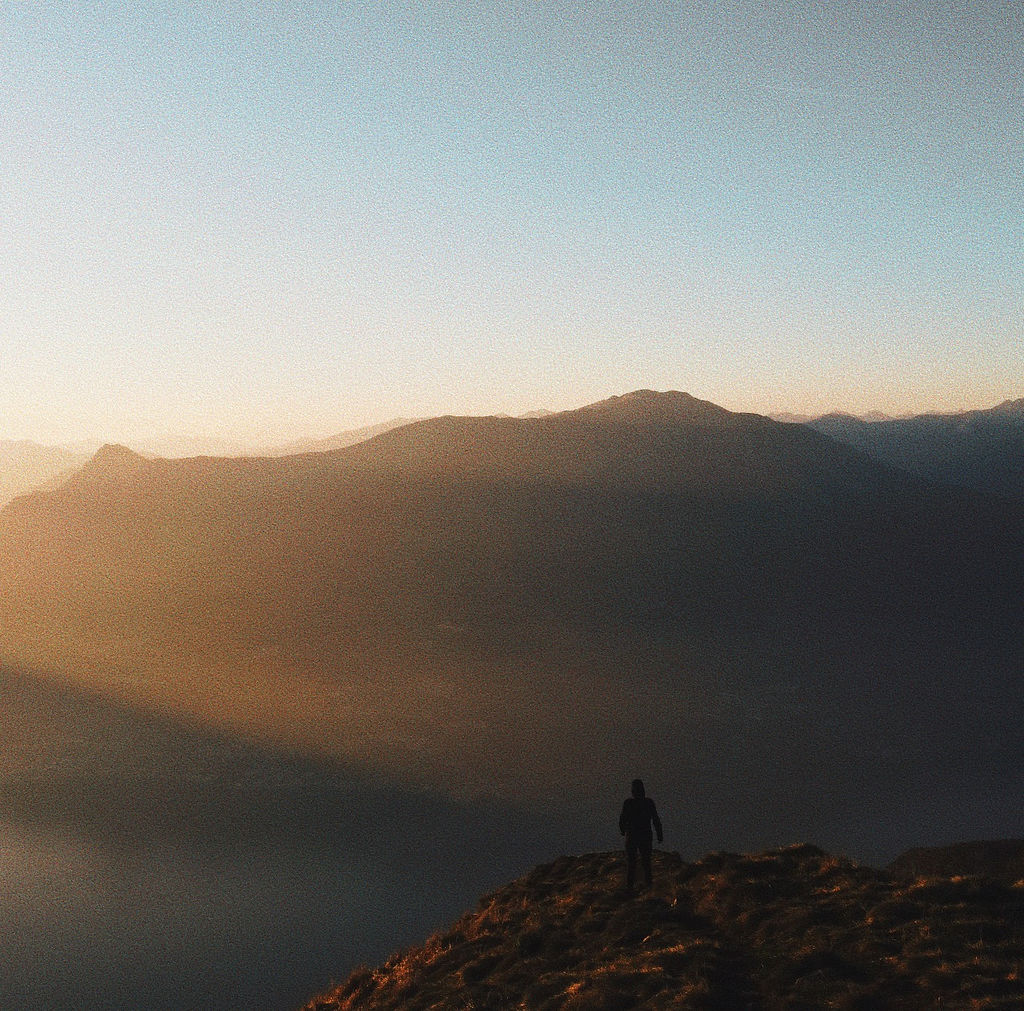 Processed with VSCO with hb2 preset