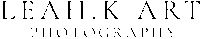 LEAHKART